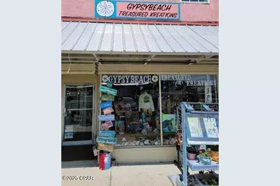 1107 Beck Avenue, Panama City, FL 32401 - Photo 3