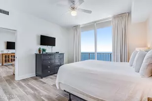 16819 Front Beach Rd, Panama City Beach, FL 32413 - Photo 13