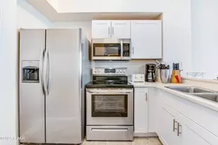 16819 Front Beach Rd, Panama City Beach, FL 32413 - Photo 9