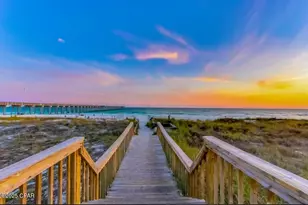 16819 Front Beach Rd, Panama City Beach, FL 32413 - Photo 35