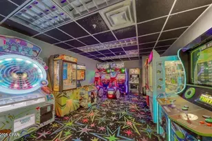 16819 Front Beach Rd, Panama City Beach, FL 32413 - Photo 55