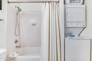 16819 Front Beach Rd, Panama City Beach, FL 32413 - Photo 21