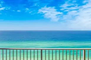 16819 Front Beach Rd, Panama City Beach, FL 32413 - Photo 3