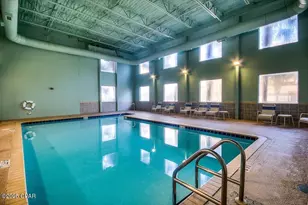 16819 Front Beach Rd, Panama City Beach, FL 32413 - Photo 33