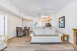 16819 Front Beach Rd, Panama City Beach, FL 32413 - Photo 5