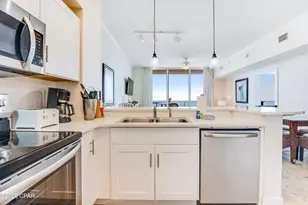 16819 Front Beach Rd, Panama City Beach, FL 32413 - Photo 11