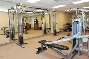 16819 Front Beach Rd, Panama City Beach, FL 32413 - Photo 45