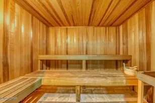 16819 Front Beach Rd, Panama City Beach, FL 32413 - Photo 57