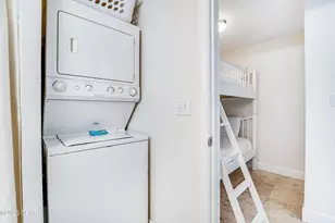 16819 Front Beach Rd, Panama City Beach, FL 32413 - Photo 19