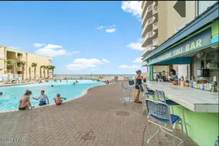 16819 Front Beach Rd, Panama City Beach, FL 32413 - Photo 49