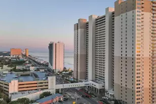 16819 Front Beach Rd, Panama City Beach, FL 32413 - Photo 39