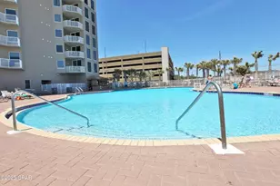 16819 Front Beach Rd, Panama City Beach, FL 32413 - Photo 25