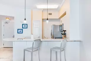 16819 Front Beach Rd, Panama City Beach, FL 32413 - Photo 7