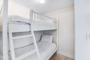 16819 Front Beach Rd, Panama City Beach, FL 32413 - Photo 17