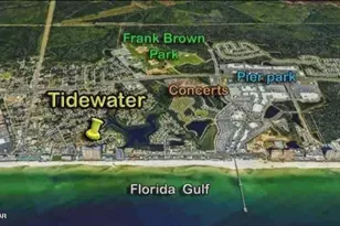 16819 Front Beach Rd, Panama City Beach, FL 32413 - Photo 41