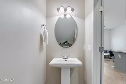 7228 Quail Hollow Drive, Panama City, FL 32408 - Photo 7