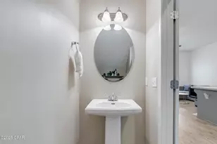 7228 Quail Hollow Dr, Panama City, FL 32408 - Photo 7