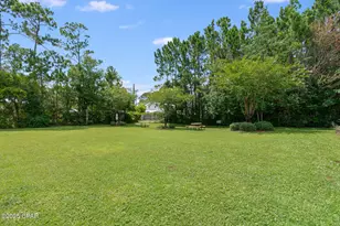7228 Quail Hollow Dr, Panama City, FL 32408 - Photo 21