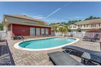 7228 Quail Hollow Drive, Panama City, FL 32408 - Photo 23