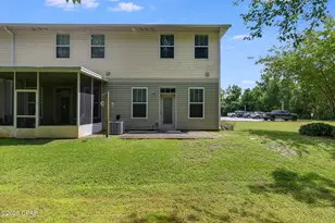 7228 Quail Hollow Dr, Panama City, FL 32408 - Photo 19