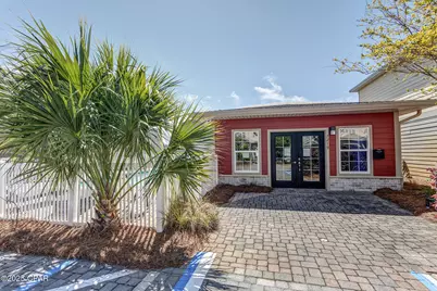 7228 Quail Hollow Drive, Panama City, FL 32408 - Photo 25
