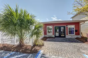 7228 Quail Hollow Dr, Panama City, FL 32408 - Photo 25