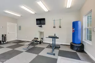 7228 Quail Hollow Dr, Panama City, FL 32408 - Photo 27