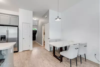 7228 Quail Hollow Drive, Panama City, FL 32408 - Photo 3