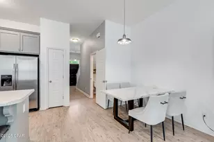 7228 Quail Hollow Dr, Panama City, FL 32408 - Photo 3