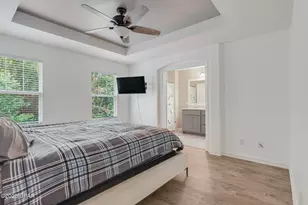 7228 Quail Hollow Dr, Panama City, FL 32408 - Photo 9