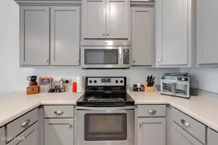 7228 Quail Hollow Dr, Panama City, FL 32408 - Photo 5