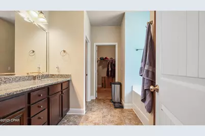 12812 Merial Pass, Panama City, FL 32409 - Photo 47