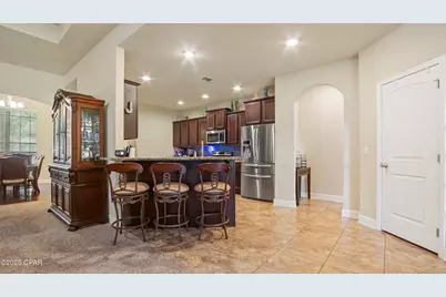 12812 Merial Pass, Panama City, FL 32409 - Photo 25