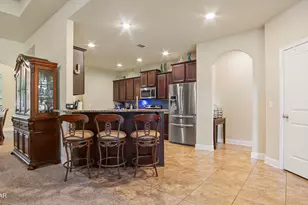 12812 Merial Pass, Panama City, FL 32409 - Photo 25