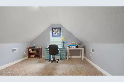 12812 Merial Pass, Panama City, FL 32409 - Photo 53