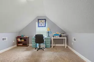 12812 Merial Pass, Panama City, FL 32409 - Photo 53