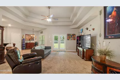 12812 Merial Pass, Panama City, FL 32409 - Photo 23