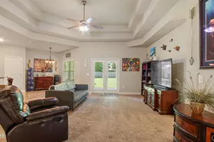 12812 Merial Pass, Panama City, FL 32409 - Photo 23