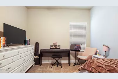 12812 Merial Pass, Panama City, FL 32409 - Photo 35