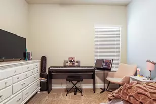 12812 Merial Pass, Panama City, FL 32409 - Photo 35