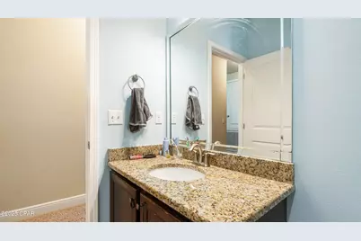 12812 Merial Pass, Panama City, FL 32409 - Photo 39