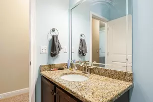 12812 Merial Pass, Panama City, FL 32409 - Photo 39