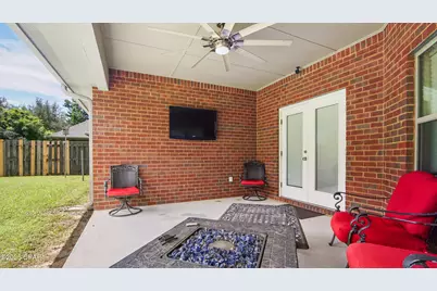 12812 Merial Pass, Panama City, FL 32409 - Photo 57