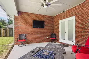 12812 Merial Pass, Panama City, FL 32409 - Photo 57