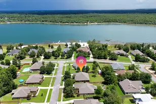 12812 Merial Pass, Panama City, FL 32409 - Photo 5