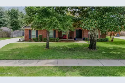 12812 Merial Pass, Panama City, FL 32409 - Photo 11