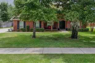 12812 Merial Pass, Panama City, FL 32409 - Photo 11