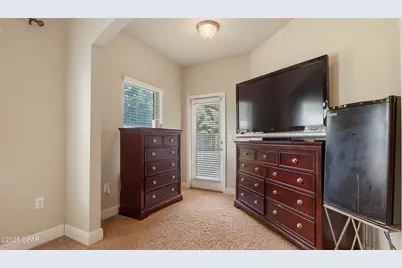12812 Merial Pass, Panama City, FL 32409 - Photo 45