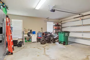 12812 Merial Pass, Panama City, FL 32409 - Photo 55