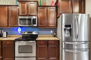 12812 Merial Pass, Panama City, FL 32409 - Photo 31